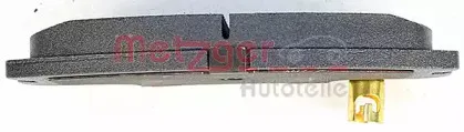 metzger-1170363